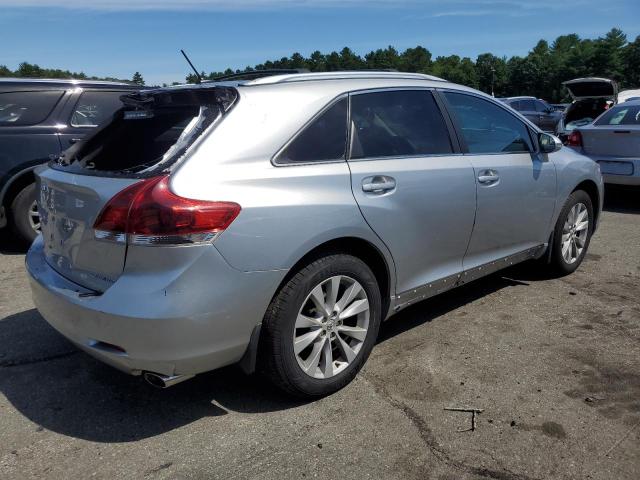 2015 Toyota Venza - Image 3