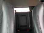 BUICK ENCORE PRE photo