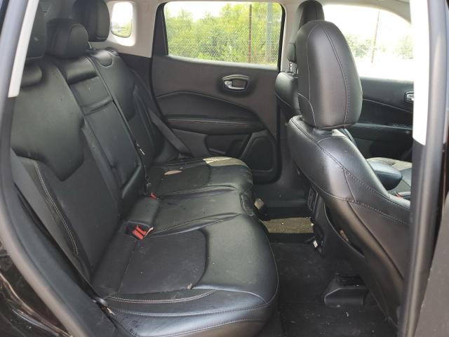 2018 JEEP COMPASS LA - 3C4NJDBB0JT398226