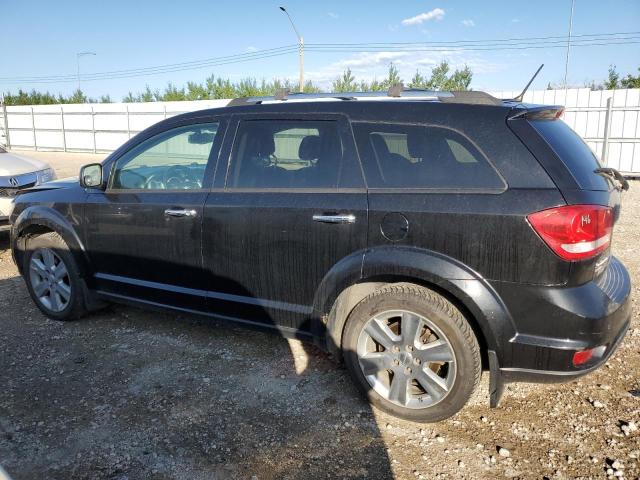 2015 DODGE JOURNEY R/ 3C4PDDFG5FT533438