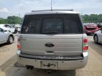 FORD FLEX SE photo