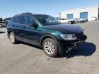 VOLKSWAGEN TIGUAN SE снимка