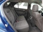 CHEVROLET EQUINOX LT photo