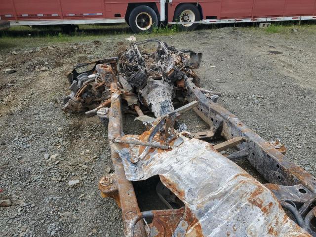 2022 FORD F150 SUPER - 1FTFW1E53NFB46321
