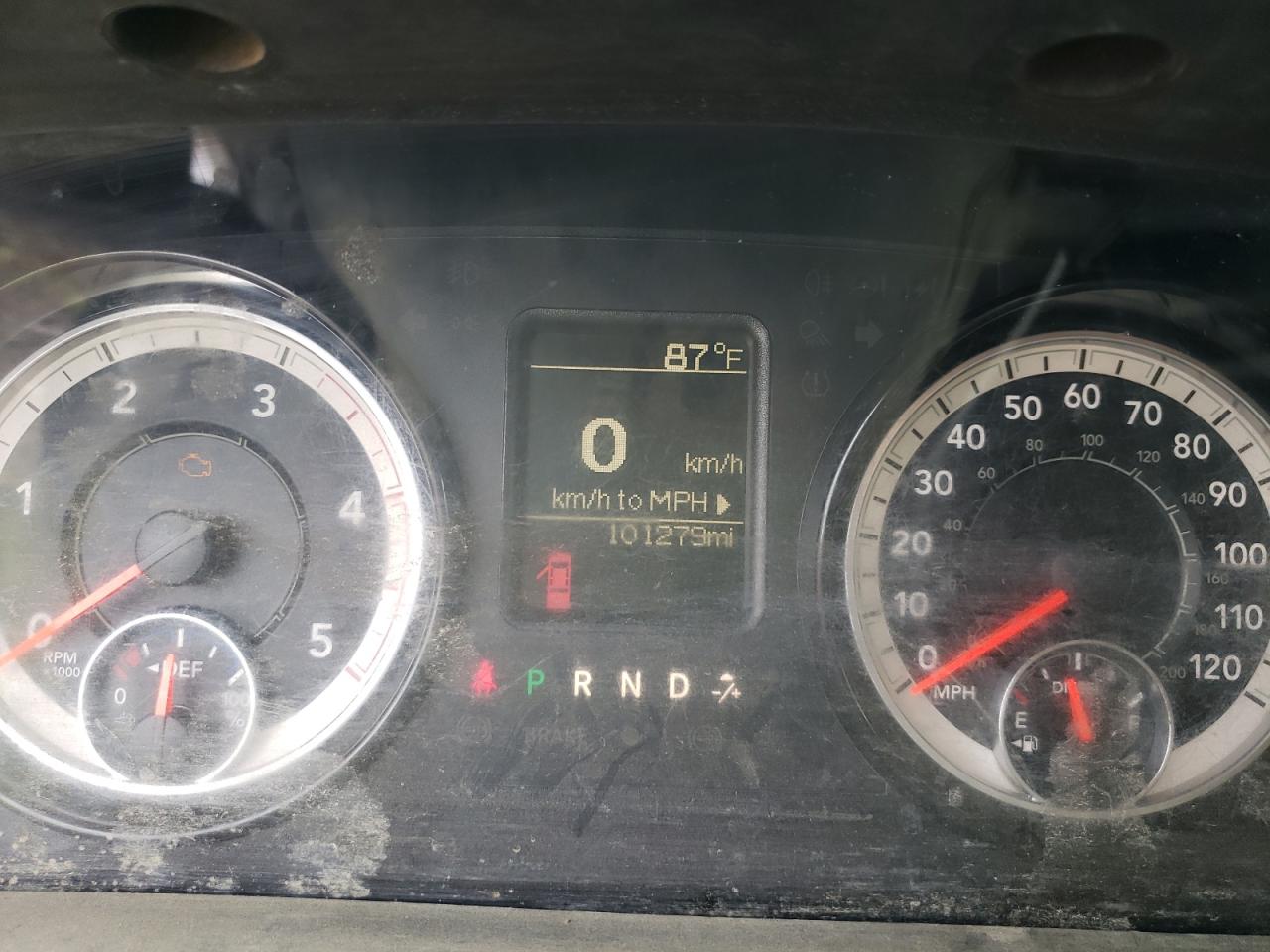 3C7WRNFL3HG727576 2017 Ram 5500