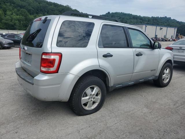 1FMCU03Z68KC01635 2008 Ford Escape Xlt