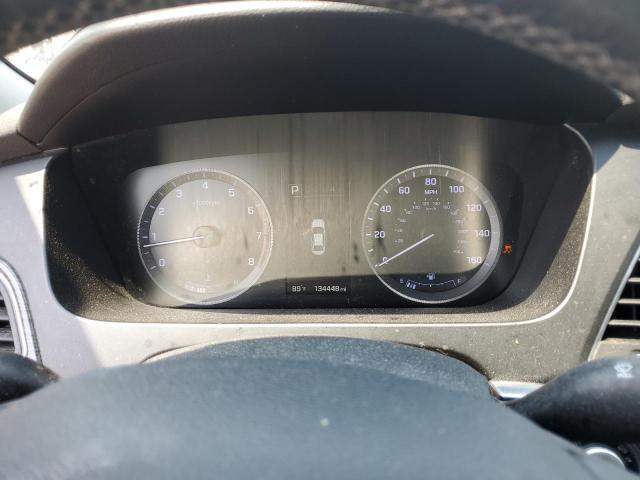 2015 HYUNDAI SONATA SPO - 5NPE34AF8FH056092