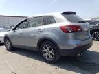 MAZDA CX-9 TOURI photo