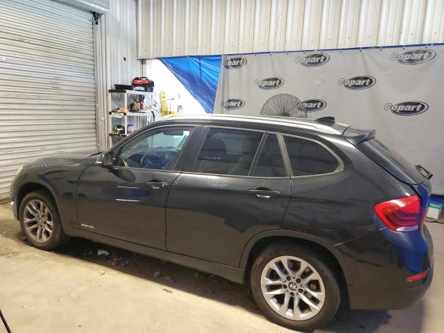 VIN WBAVL1C50FVY30271 2015 BMW X1, Xdrive28I no.2