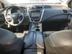 NISSAN MURANO S photo