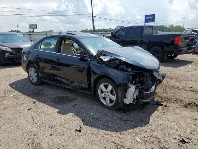Vin: 3vwd67aj2gm262753, lot: 65636474, volkswagen jetta se 20164