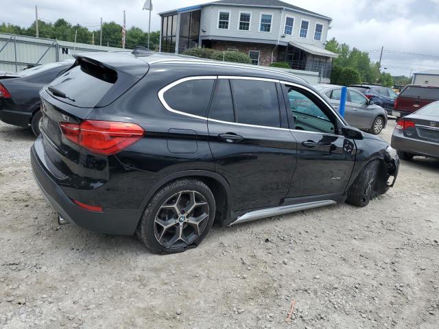 Vin: wbxht3z3xg4a50017, lot: 65197224, bmw x1 xdrive28i 20163