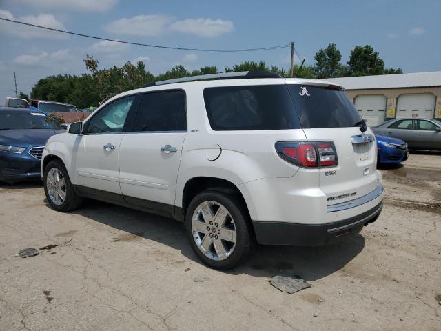 2017 GMC ACADIA LIM - 1GKKVSKD2HJ272484