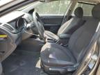 KIA FORTE EX photo