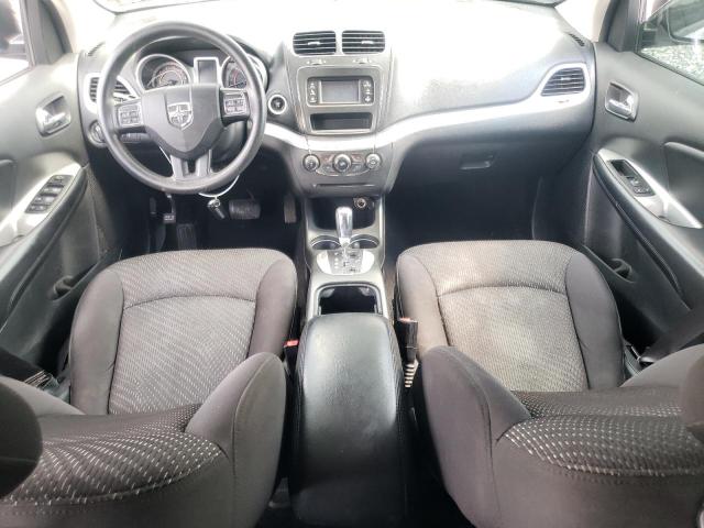 2015 Dodge Journey Se VIN: 3C4PDCAB7FT521619 Lot: 62042924