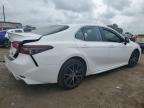 TOYOTA CAMRY NIGH photo