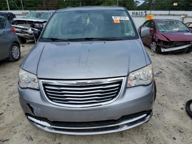 VIN 2C4RC1BG7ER441524 2014 Chrysler Town and Countr... no.5