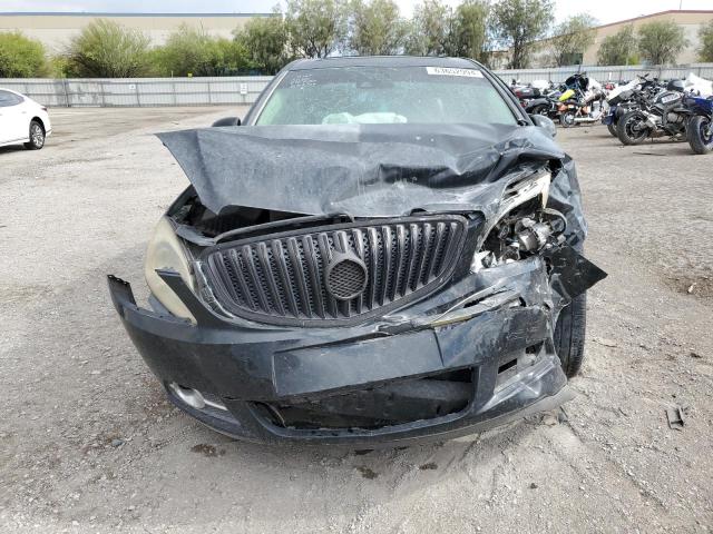 2015 BUICK VERANO PRE 1G4PT5SVXF4132143