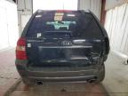 KIA SPORTAGE E photo