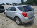 CHEVROLET EQUINOX LT photo