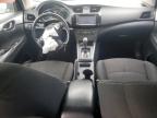 NISSAN SENTRA S photo