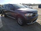 DODGE DURANGO SX photo