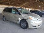 TOYOTA SIENNA CE photo