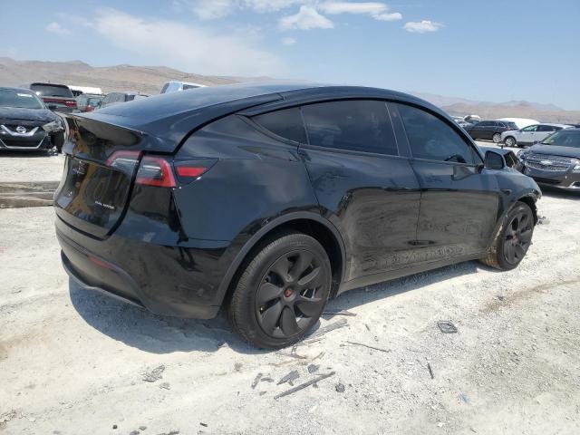 VIN 7SAYGDEE0RF083473 2024 Tesla MODEL Y no.3