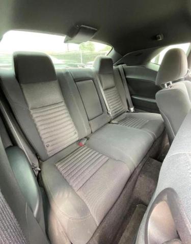 2011 Dodge Challenger R/T VIN: 2B3CJ5DT9BH570686 Lot: 63567374