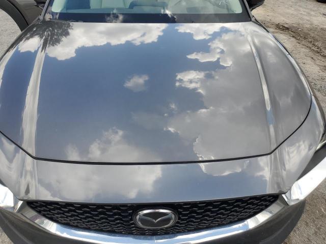 2020 MAZDA CX-30 PREM - 3MVDMAEM1LM100566