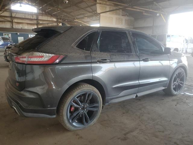 2020 FORD EDGE ST - 2FMPK4APXLBB58288