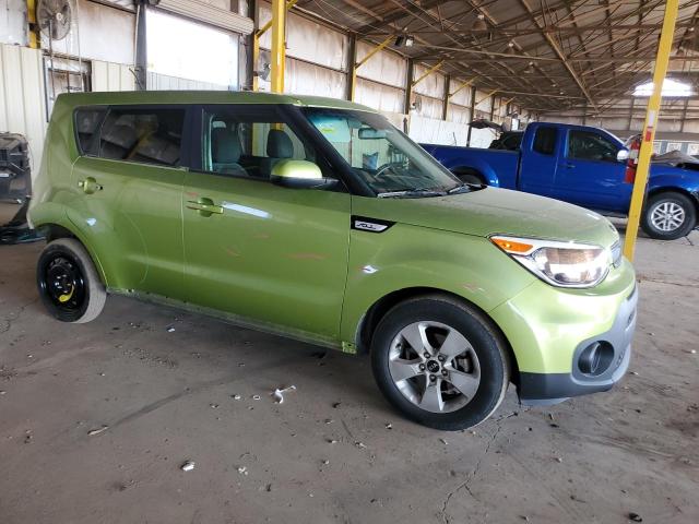 VIN KNDJN2A21H7878461 2017 KIA Soul no.4