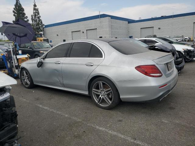 2017 Mercedes-Benz E 300 VIN: WDDZF4JB5HA150744 Lot: 63131794