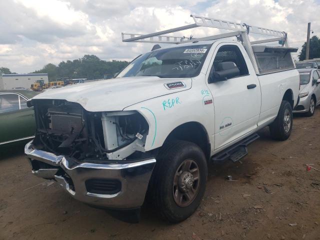 2022 RAM 2500 TRADE - 3C6MR5AJ3NG426769