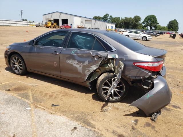 2015 Toyota Camry Le VIN: 4T1BF1FK7FU880021 Lot: 62794534