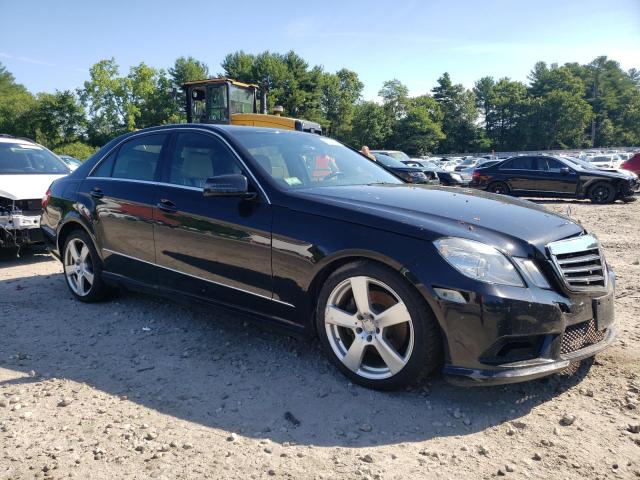 Vin: wddhf8hb1ba469025, lot: 61621564, mercedes-benz e-class 350 4matic 20114