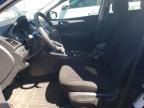 NISSAN SENTRA S photo