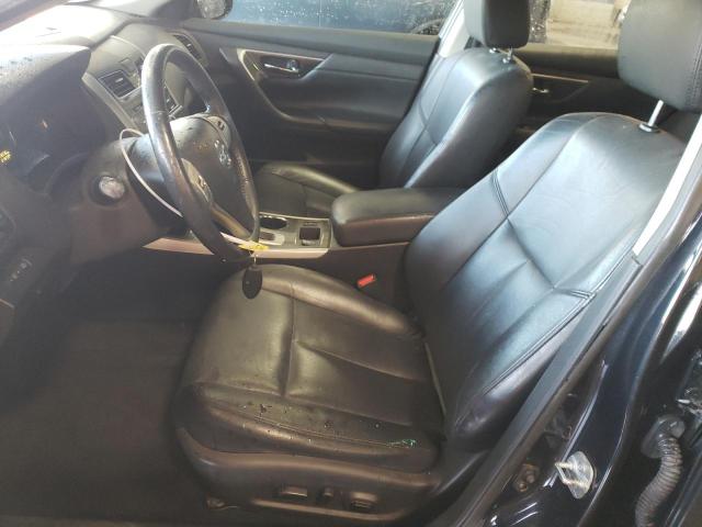 2015 NISSAN ALTIMA 2.5 - 1N4AL3AP3FC210386
