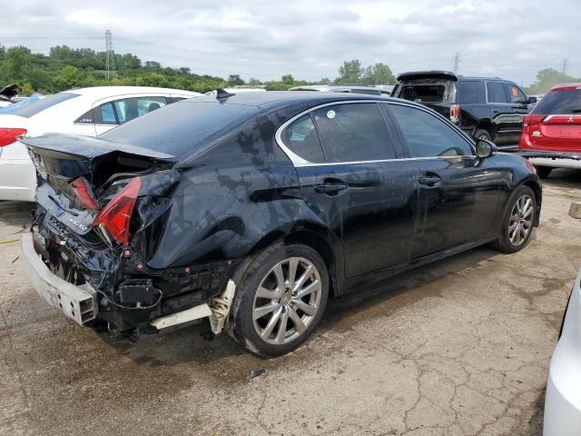 Vin: jthce1bl9d5017379, lot: 62955974, lexus gs350 350 20133
