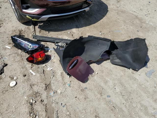 2023 Buick Encore Gx Preferred VIN: KL4MMCSLXPB105250 Lot: 61466994