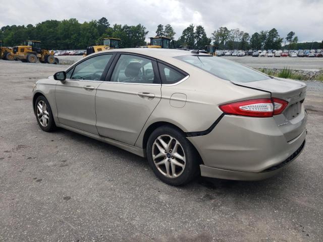 VIN 3FA6P0H72FR156210 2015 Ford Fusion, SE no.2