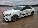 2021 MERCEDES-BENZ E 350 - W1KZF8DBXMA886141