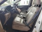 HONDA PILOT EXL photo