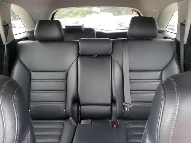 2018 KIA SORENTO EX - 5XYPHDA59JG425057