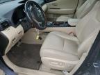 LEXUS RX 350 BAS photo