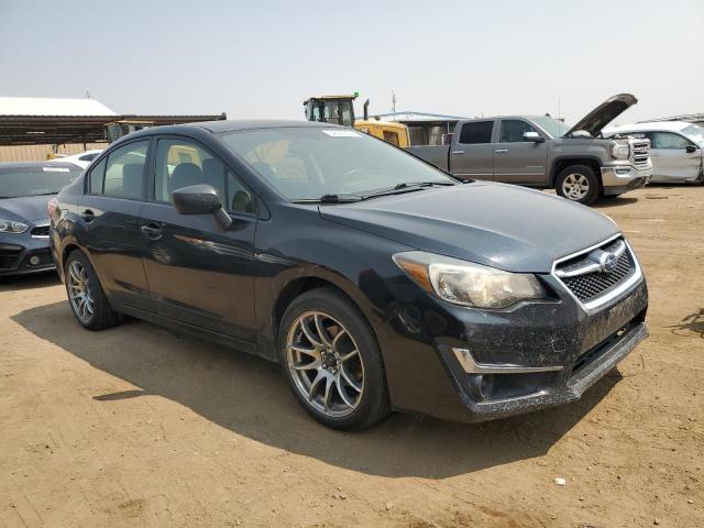 VIN JF1GJAA61FG017108 2015 Subaru Impreza no.4