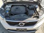 VOLVO XC40 T5 MO photo