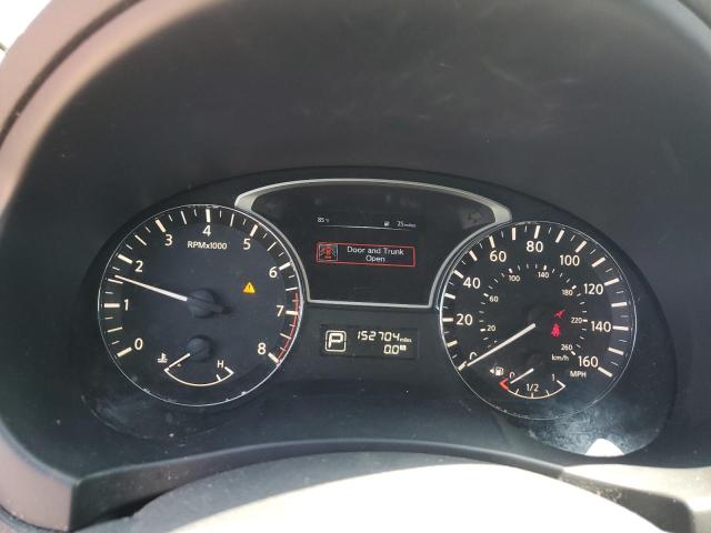 1N4AL3AP2FC269235 2015 Nissan Altima 2.5