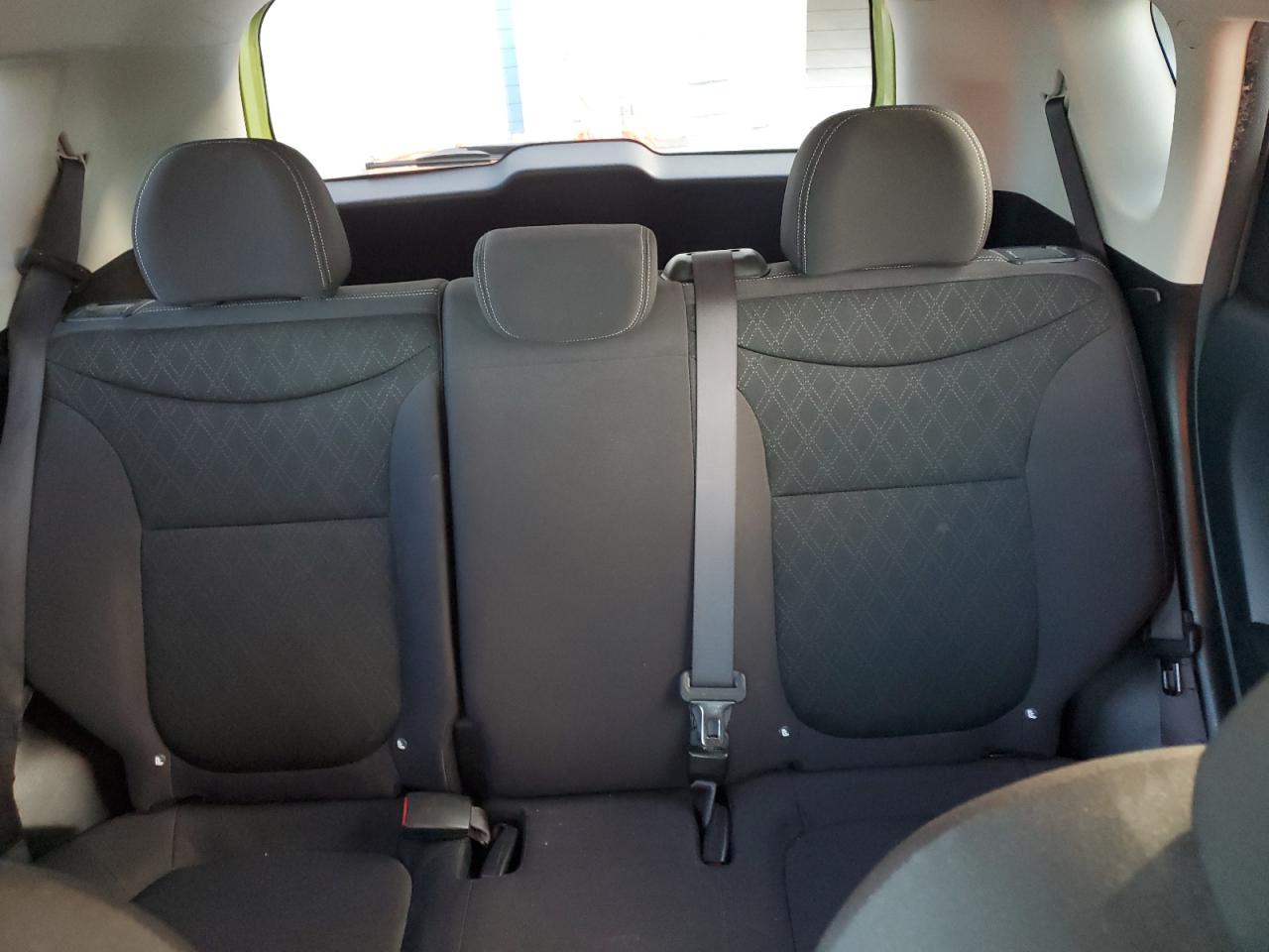 KNDJN2A23F7756505 2015 Kia Soul