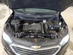 CHEVROLET EQUINOX LT photo